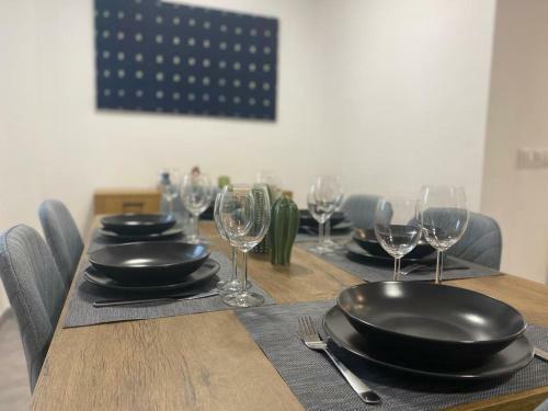 Maison Alain By Solymar Holiday