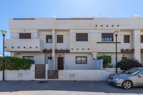 A&n Valle Niza 1