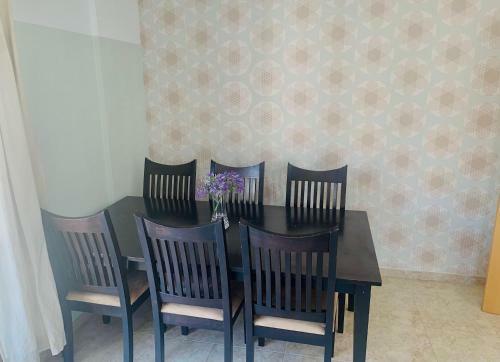 Apartamento Book Estudi Vilaseca