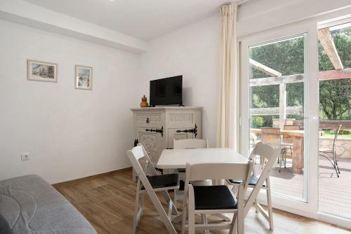 Apartamento Casa De 10 - 4b