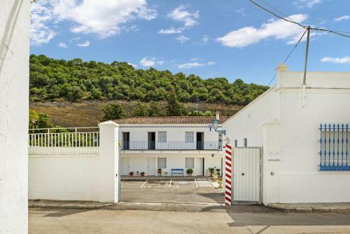 Apartamento Casa De 10 - 2b