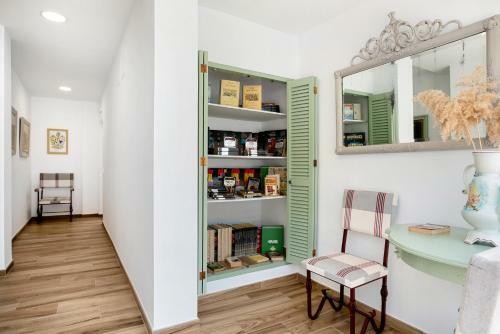 Apartamento Casa De 10 - 2b