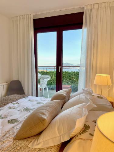 Apartamento The Cliffs - The Look Seiramar