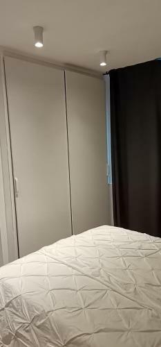 Apartamento Playa Las Americas Veracruz