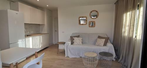 Apartamento Playa Las Americas Veracruz