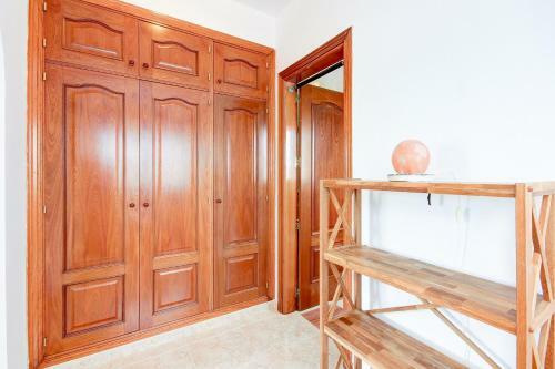 Villa Requesens 6-3 - Barneda Premium