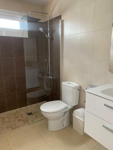 Apartamento Sea&relax