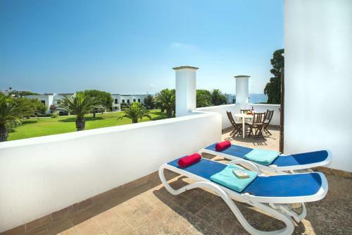 Villa Roca Viva By Villa Plus