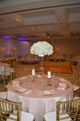 Best Western Plus Windsor Gardens Hotel & Suites/conference Center