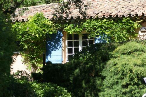 Bed & Breakfast La Ferme