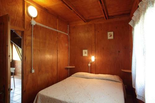 Camping Villaggio Il Collaccio