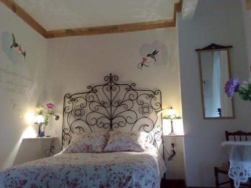 Apartamento Salon De Oto�o