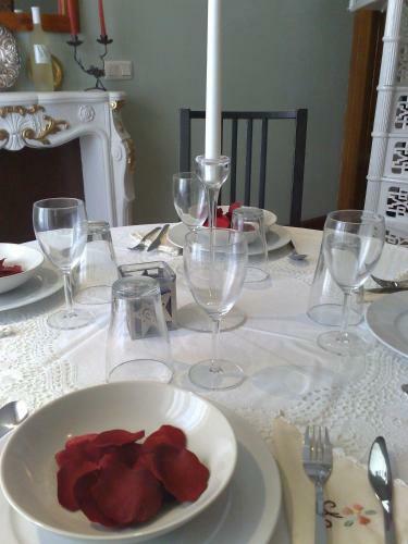 Apartamento Salon De Oto�o