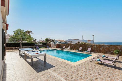 Villa Antonita By Villa Plus
