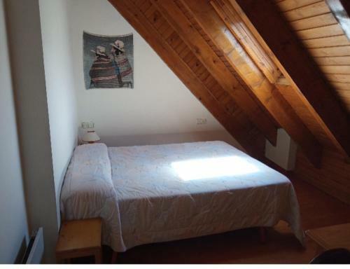 Apartamento Boi Taull Resort