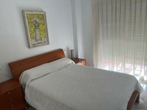 Apartamento Playa Y Pinares Para Disfrutar