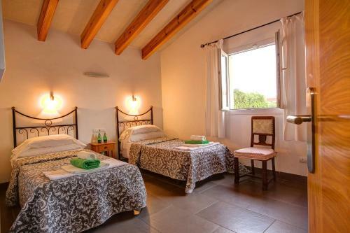 Villa Serena Forcat By Villa Plus