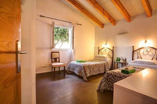 Villa Serena Forcat By Villa Plus