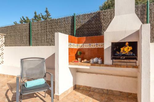 Villa Matias Maria By Villa Plus
