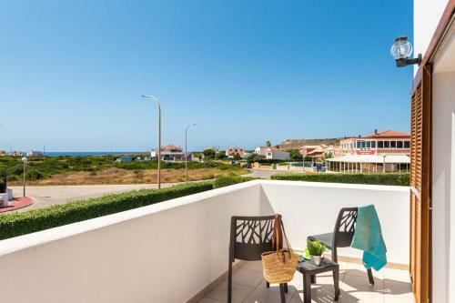 Villa Ibiza By Villa Plus