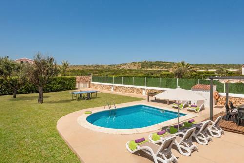 Villa Pomelo By Villa Plus