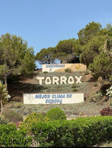 Apartamento Lovely Appartament 100mts From The Sea