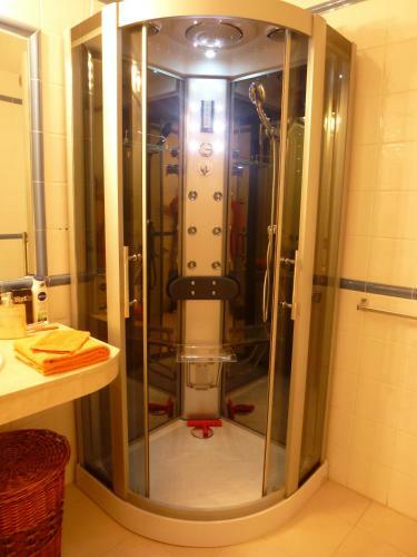 Apartamento Balcon Del Mar - 295