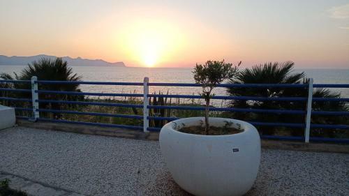 Apartamento Laerte & Dafne Holiday