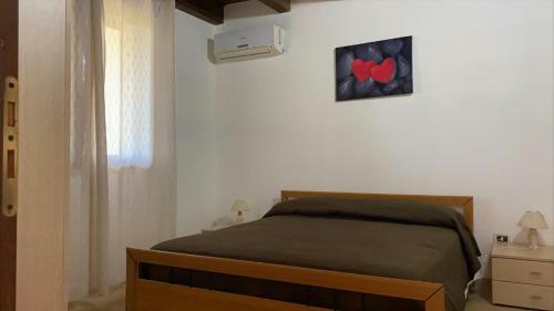Hotel Calaj� Resort
