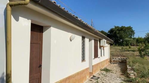 Hotel Calaj� Resort