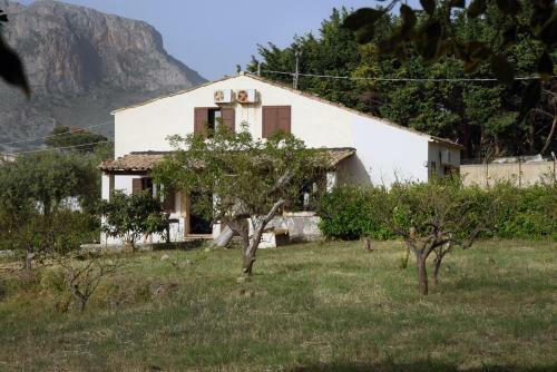 Hotel Calaj� Resort