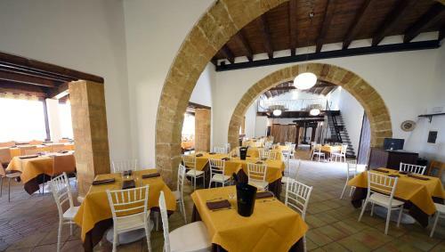 Hotel Calaj� Resort