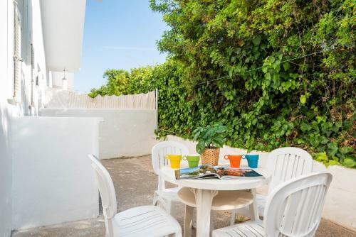 Apartamento Castellsol 309