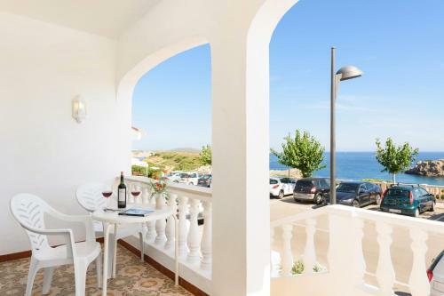 Villa Jaime By Villa Plus