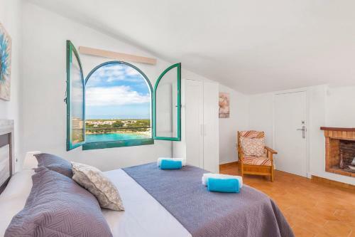 Villa Jaime By Villa Plus