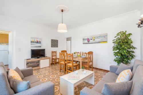 Villa Jaime By Villa Plus