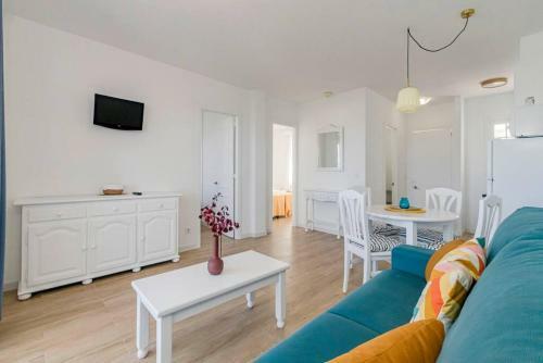 Apartamento Castellsol 106
