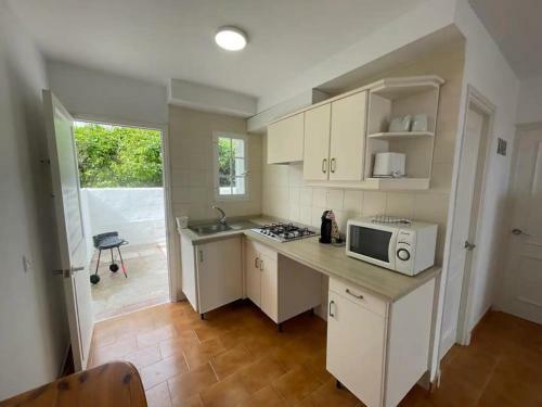 Apartamento 301 Castell Sol Arenal D'en Castell