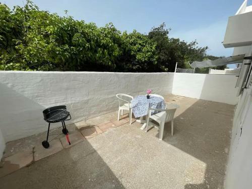 Apartamento 301 Castell Sol Arenal D'en Castell