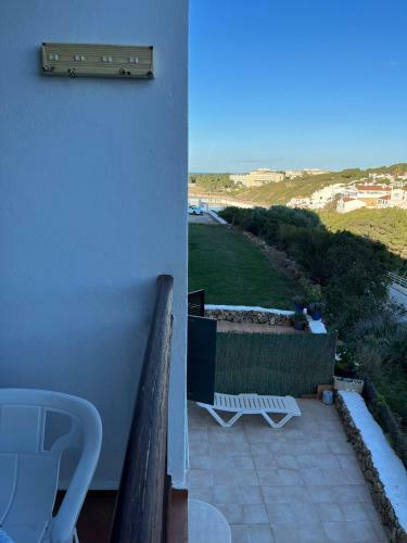 Cosy Apartment With Swimmingpool - 5 Min Walk From The Beach