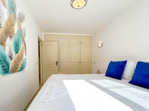 Apartamento Full Comfort Duplex With 4 Terraces And Sea View
