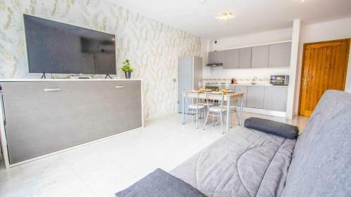 Apartamento Rentaliday One Rock