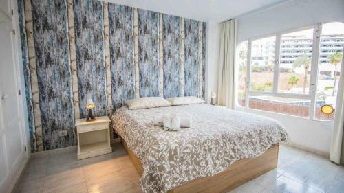 Apartamento Rentaliday One Rock