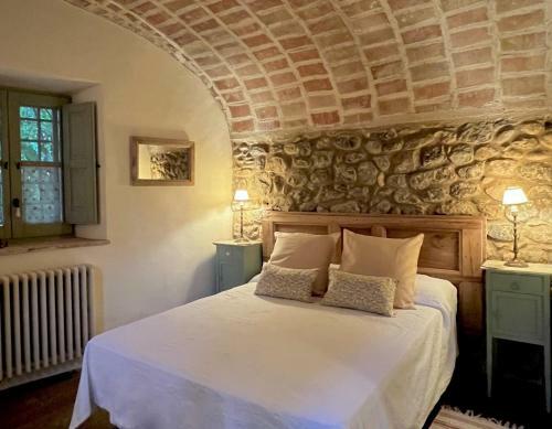 Agroturismo Bartr� De Orfans