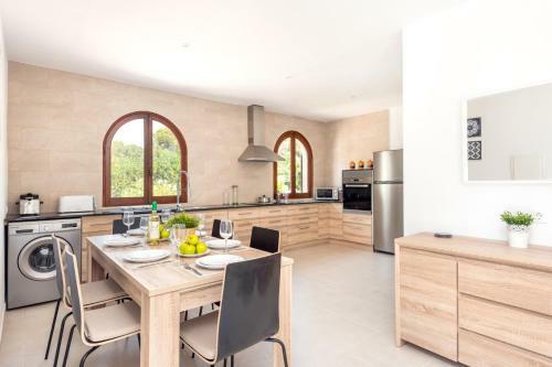Villa Casa Feliz By Villa Plus