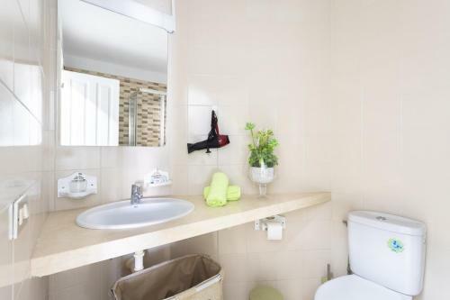 Apartamento Cozy Studio Next To The Sea At Golf Del Sur