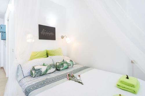 Apartamento Cozy Studio Next To The Sea At Golf Del Sur
