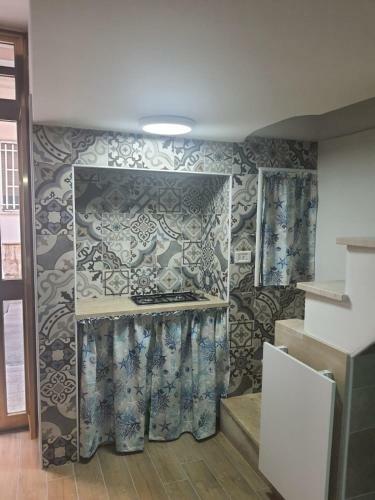 Apartamento Maremio