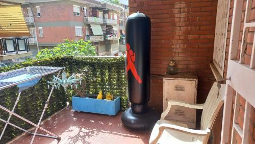Apartamento Appartamento Incantevole Al Centro Di Torvaianica