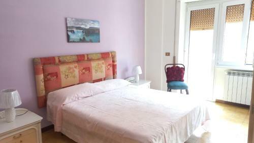 Apartamento Appartamento Incantevole Al Centro Di Torvaianica
